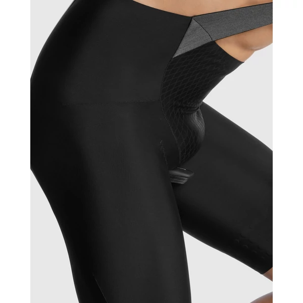 Kép 7/8 - ASSOS 1/3 MILLE GTO C2 kantáros rövidnadrág