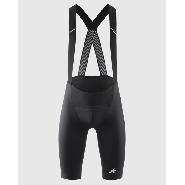ASSOS 1/3 EQUIPE R S11 kantáros rövidnadrág