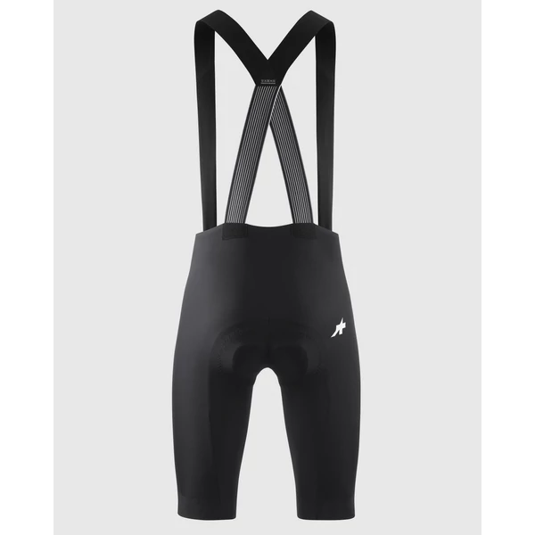 Kép 2/12 - ASSOS 1/3 EQUIPE R S11 kantáros rövidnadrág