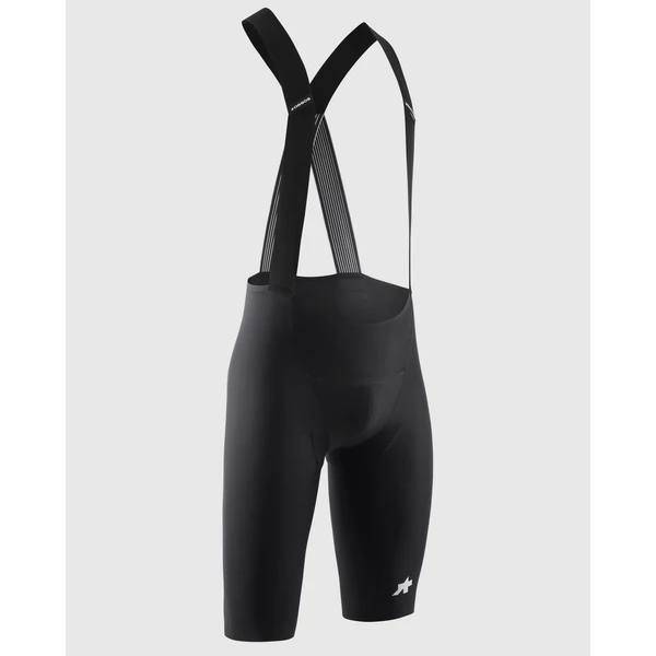 Kép 3/12 - ASSOS 1/3 EQUIPE R S11 kantáros rövidnadrág