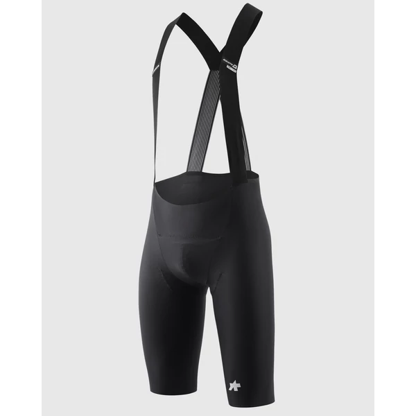 Kép 4/12 - ASSOS 1/3 EQUIPE R S11 kantáros rövidnadrág