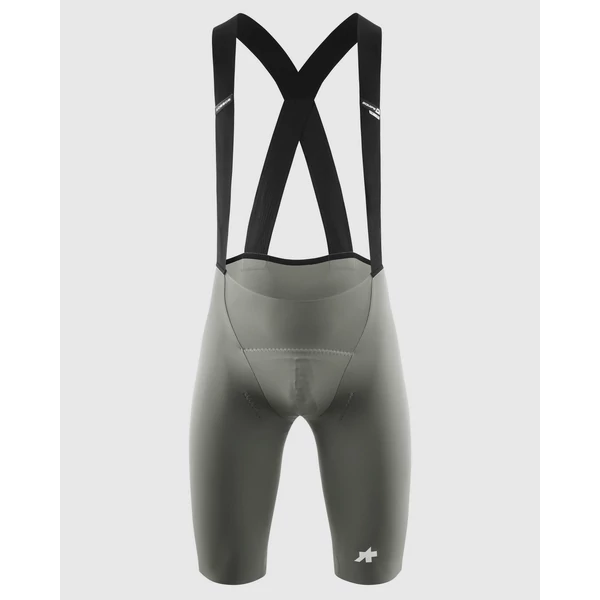 Kép 7/12 - ASSOS 1/3 EQUIPE R S11 kantáros rövidnadrág