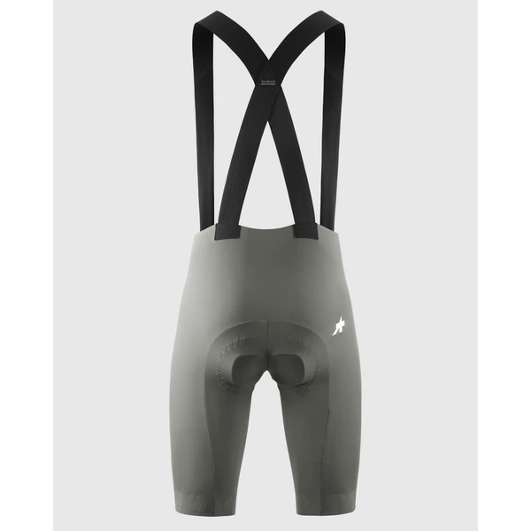Kép 8/12 - ASSOS 1/3 EQUIPE R S11 kantáros rövidnadrág