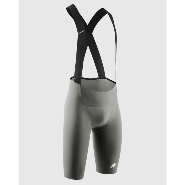Kép 9/12 - ASSOS 1/3 EQUIPE R S11 kantáros rövidnadrág