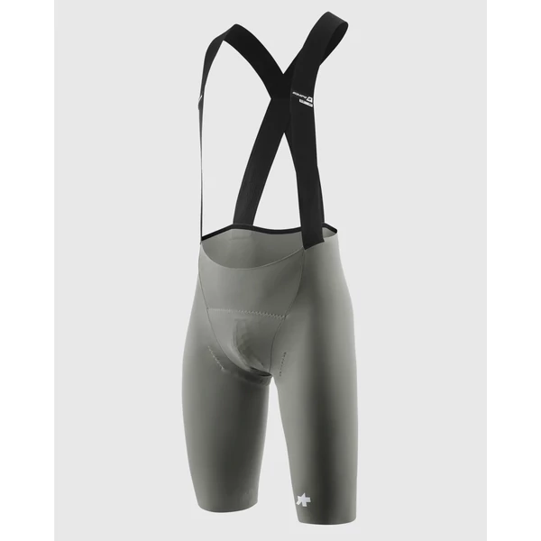 Kép 10/12 - ASSOS 1/3 EQUIPE R S11 kantáros rövidnadrág