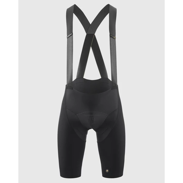 ASSOS 1/3 EQUIPE RSR S11 kantáros rövidnadrág