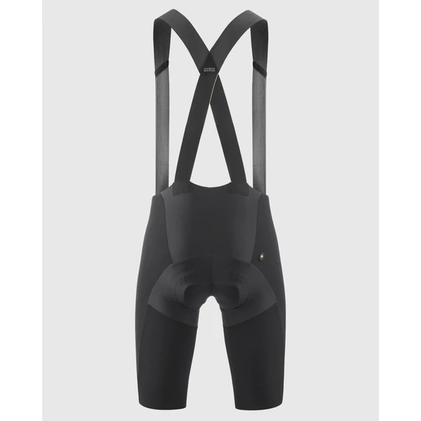 Kép 2/4 - ASSOS 1/3 EQUIPE RSR S11 kantáros rövidnadrág