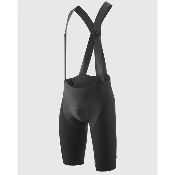 Kép 3/4 - ASSOS 1/3 EQUIPE RSR S11 kantáros rövidnadrág