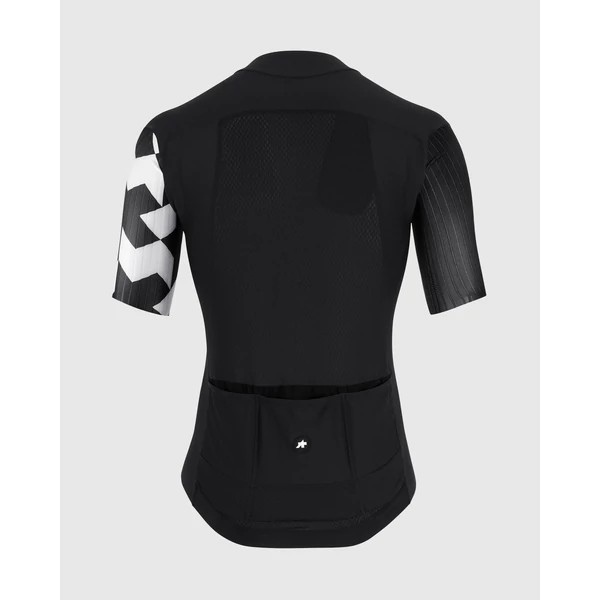 Kép 2/10 - ASSOS 1/3 EQUIPE RS S11 rövid ujjú mez