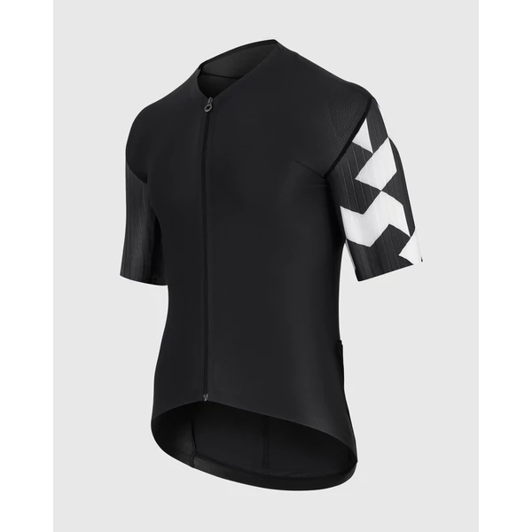 Kép 3/10 - ASSOS 1/3 EQUIPE RS S11 rövid ujjú mez
