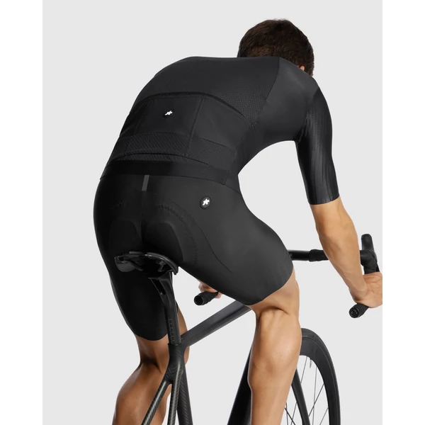 Kép 4/10 - ASSOS 1/3 EQUIPE RS S11 rövid ujjú mez