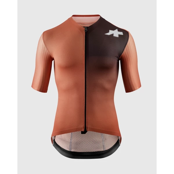 Kép 6/10 - ASSOS 1/3 EQUIPE RS S11 rövid ujjú mez