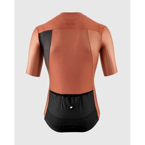 Kép 7/10 - ASSOS 1/3 EQUIPE RS S11 rövid ujjú mez
