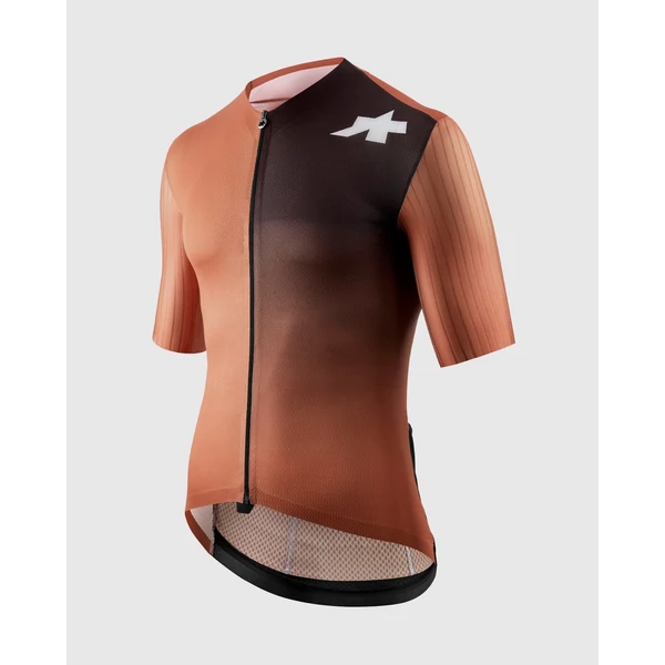 Kép 8/10 - ASSOS 1/3 EQUIPE RS S11 rövid ujjú mez
