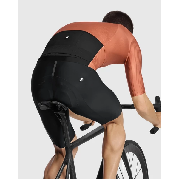 Kép 10/10 - ASSOS 1/3 EQUIPE RS S11 rövid ujjú mez