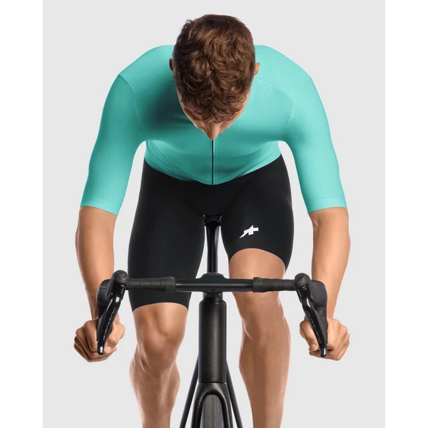 Kép 4/5 - ASSOS 1/3 EQUIPE R S11 rövid ujjú mez