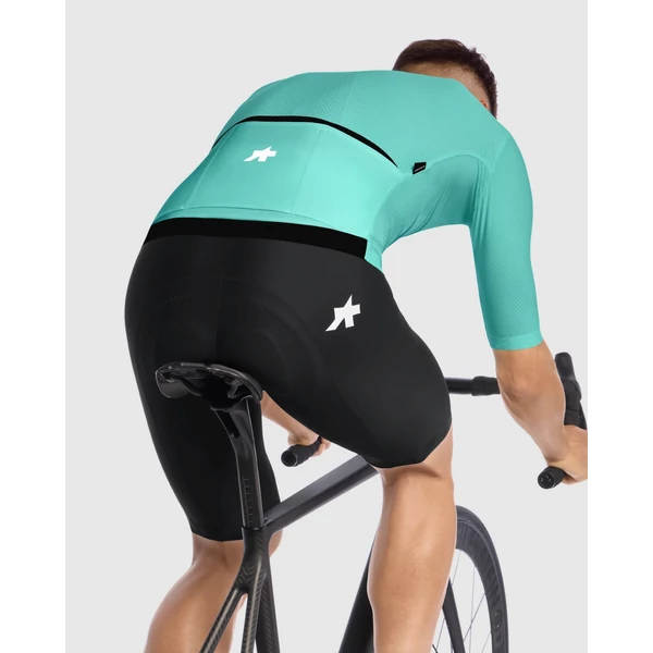 Kép 5/5 - ASSOS 1/3 EQUIPE R S11 rövid ujjú mez