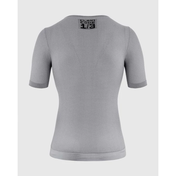 Kép 2/5 - ASSOS 1/3 SKIN LAYER P1 rövid ujjú aláöltöző