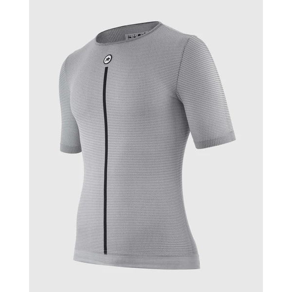Kép 3/5 - ASSOS 1/3 SKIN LAYER P1 rövid ujjú aláöltöző