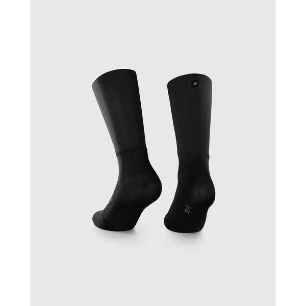Kép 2/2 - ASSOS 1/3 GTO zokni