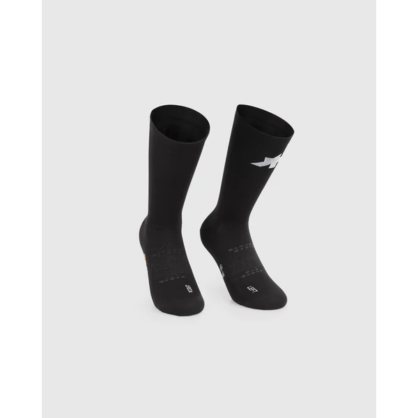 ASSOS 1/3 RS S11 zokni