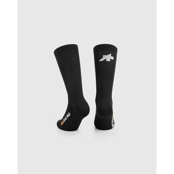 Kép 2/2 - ASSOS 1/3 RS S11 zokni