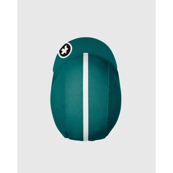 ASSOS 1/3 sapka