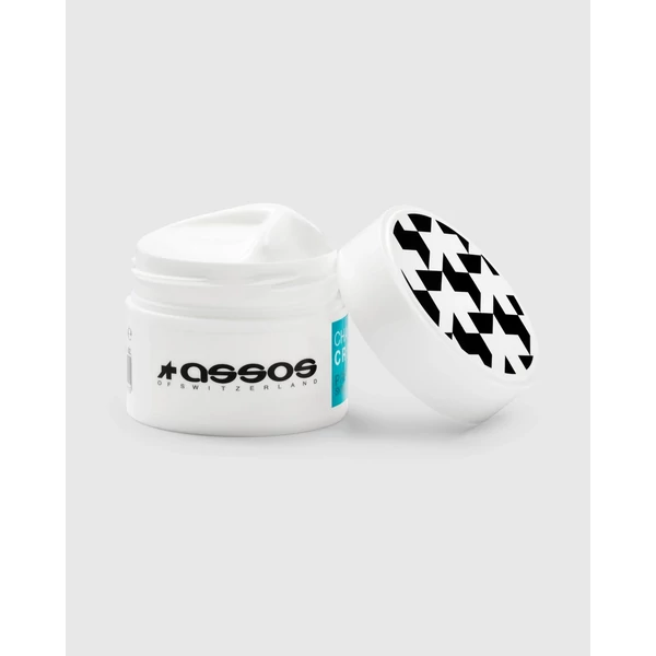 ASSOS CHAMOIS MEN krém