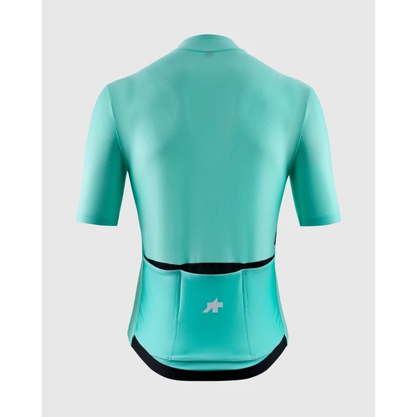 Kép 2/5 - ASSOS 1/3 EQUIPE R S11 rövid ujjú mez