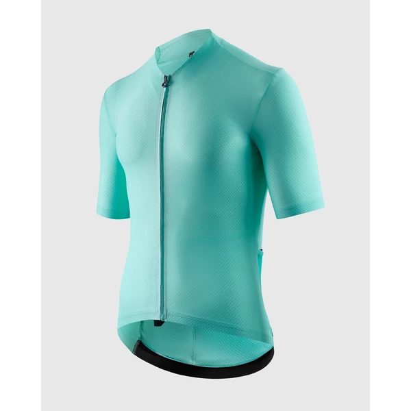 Kép 3/5 - ASSOS 1/3 EQUIPE R S11 rövid ujjú mez