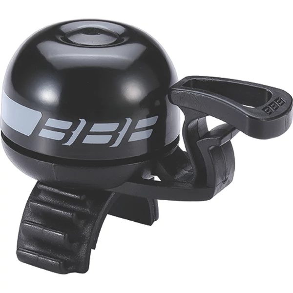BBB BBB-14 EASYFIT DELUXE csengő