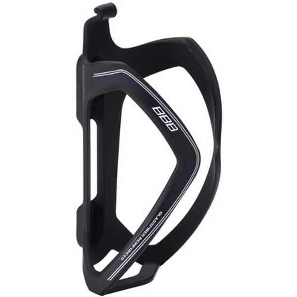 BBB BBC-36 FLEXCAGE kulacstartó
