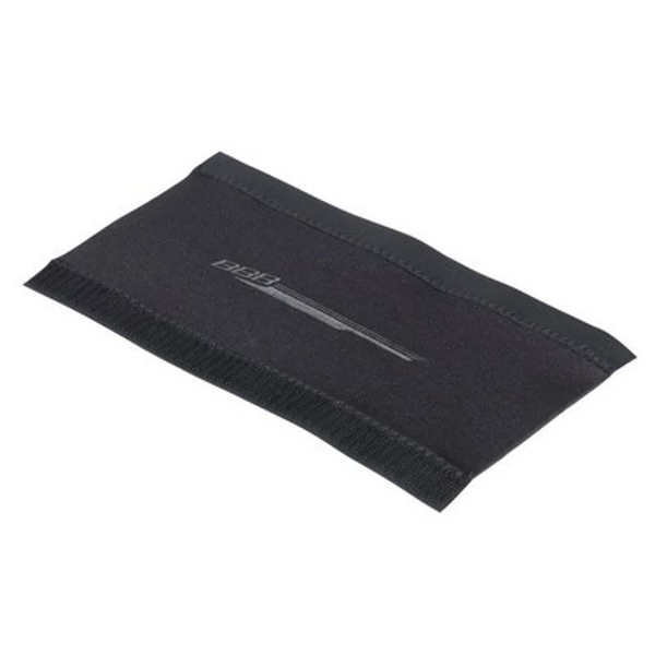 BBB BBP-12L STAYGUARD L láncvillavédő