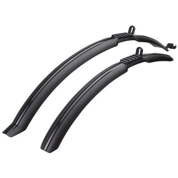 BBB BFD-25 RAINPROTECTORS 26-28" sárvédő szett