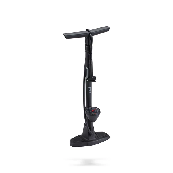 BBB BFP-20 AIRWAVE állópumpa