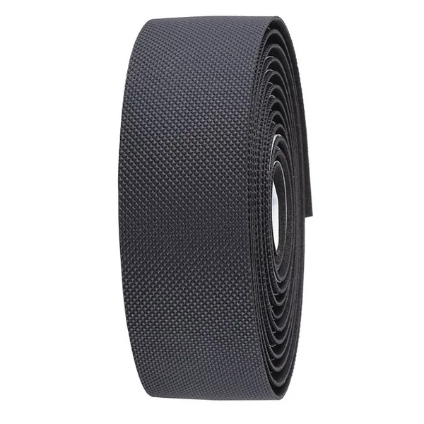 BBB BHT-14 FLEXRIBBON GEL kormánybandázs