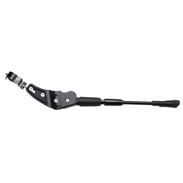BBB BKS-04 MULTIKICK 26"-29" kitámasztó