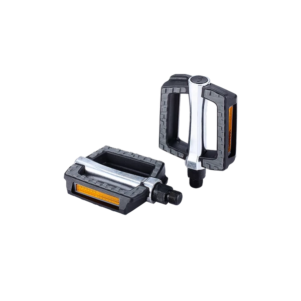 BBB BPD-45 STEADYREST pedál