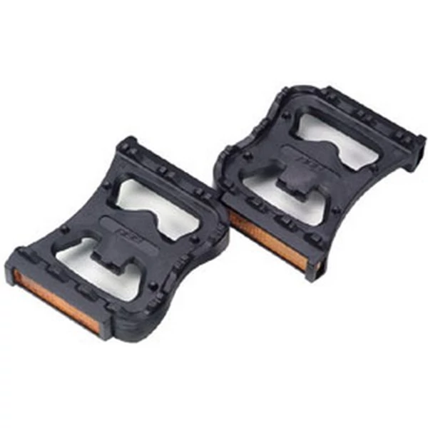 BBB BPD-90 FEETREST pedál adapter