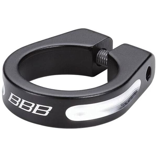 BBB BSP-80 THESTRANGLER nyeregcsőbilincs