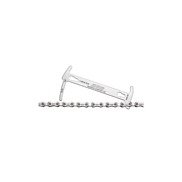 BBB BTL-125 CHAINCHECKER láncnyúlásmérő multiszerszám