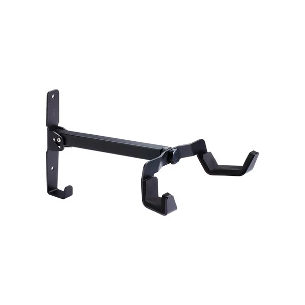 BBB BTL-150 WALLMOUNT DELUXE kerékpár tartó