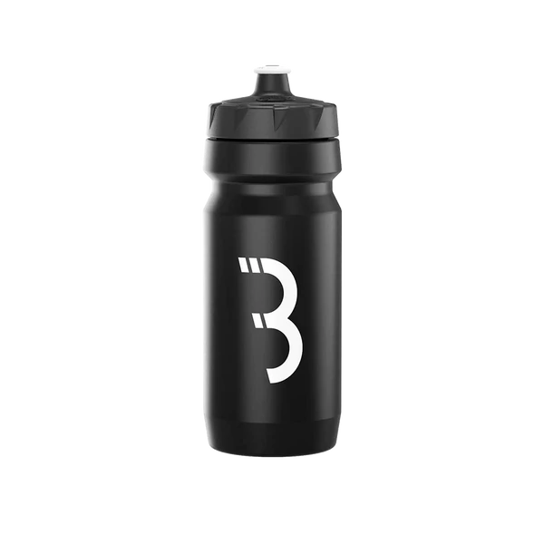 BBB BWB-01 COMPTANK 550 ml kulacs
