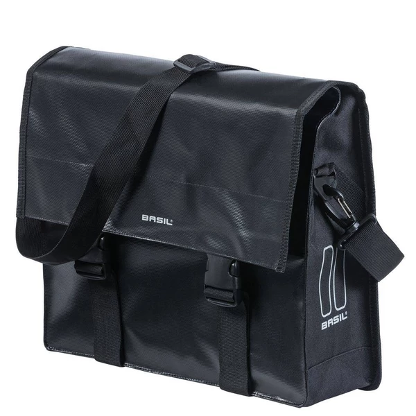 BASIL URBAN LOAD MESSENGER csomagtartó táska