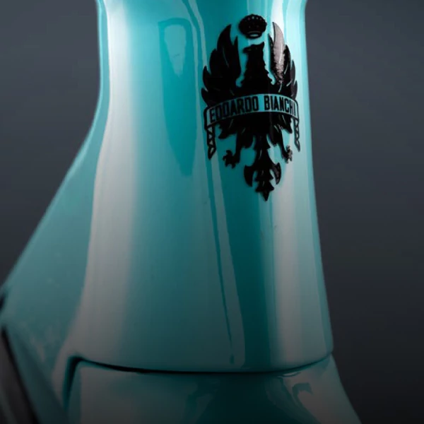 Kép 2/7 - BIANCHI SPECIALISSIMA COMP Ultegra Di2 12sp kerékpár (2026)