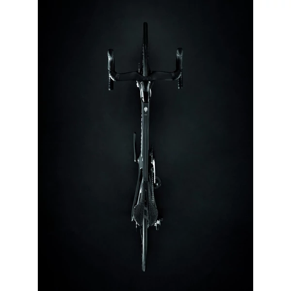 Kép 3/8 - BIANCHI OLTRE COMP Ultegra Di2 12sp kerékpár (2026)