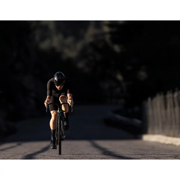 Kép 6/8 - BIANCHI OLTRE COMP Ultegra Di2 12sp kerékpár (2026)