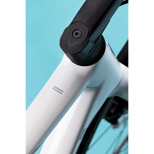 Kép 7/13 - BIANCHI SPRINT ICR 105 12sp kerékpár (2026)