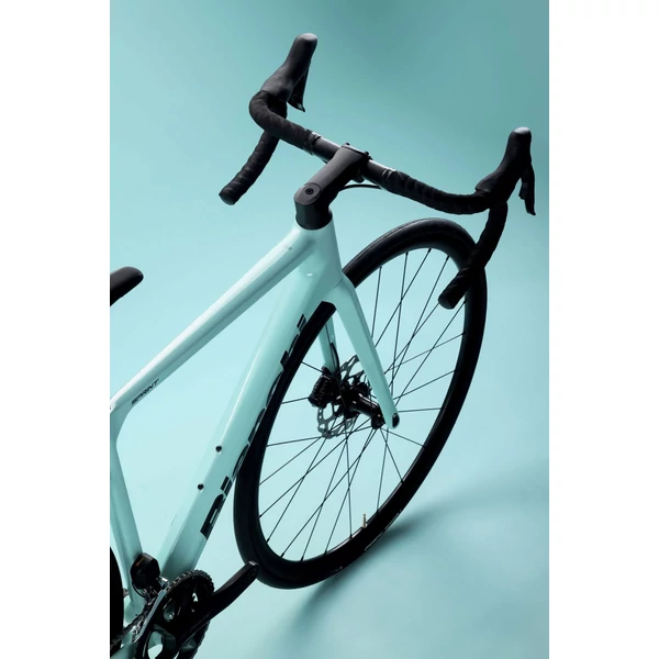 Kép 9/13 - BIANCHI SPRINT ICR 105 12sp kerékpár (2026)