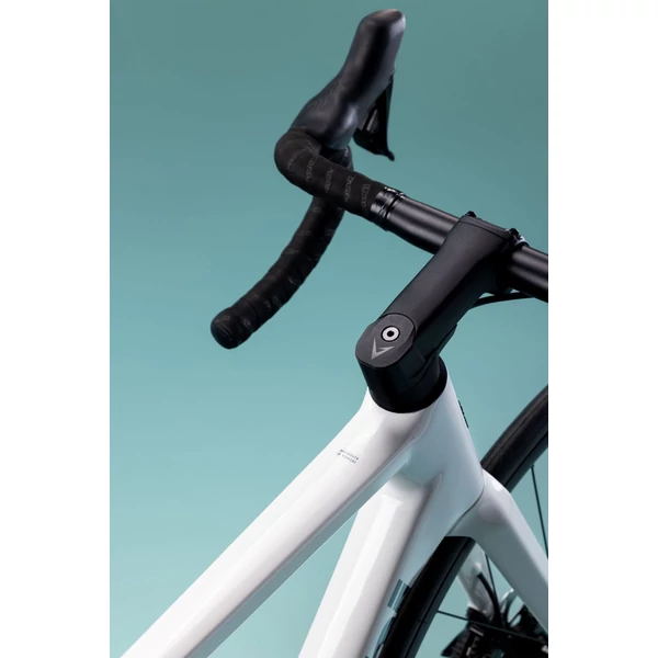 Kép 10/13 - BIANCHI SPRINT ICR 105 12sp kerékpár (2026)